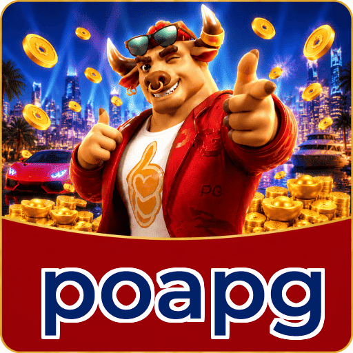 Certificado eCOGRA - APK Verificado