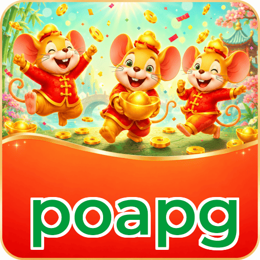 Slots poapg - Giros Grátis Diários