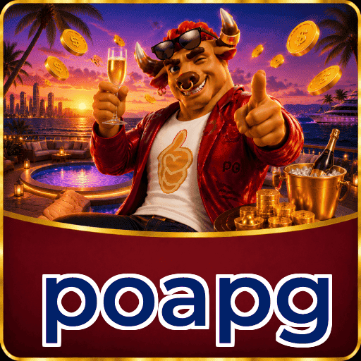 Telegram poapg - Bônus Diários Exclusivos