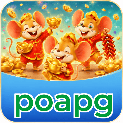 Certificação GLI poapg