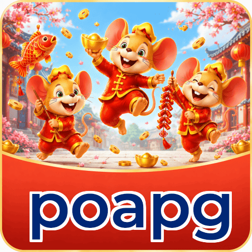 Telegram poapg - Canal Oficial Verificado