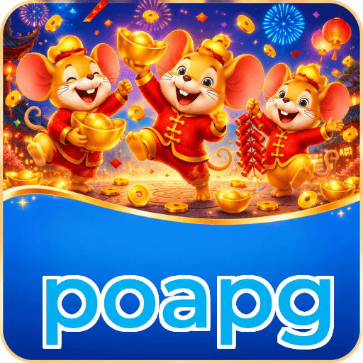 poapg Certificado eCOGRA