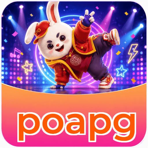 Downloads Verificados poapg