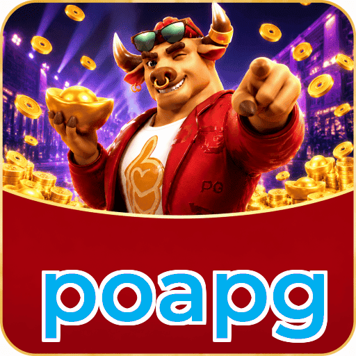 App Store & Play Store - Disponível