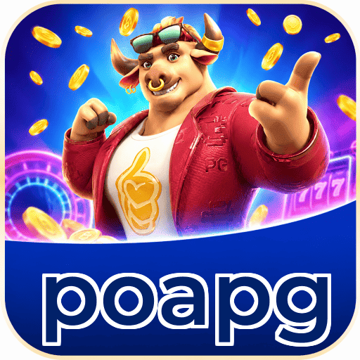 poapg Pagamento Seguro SSL
