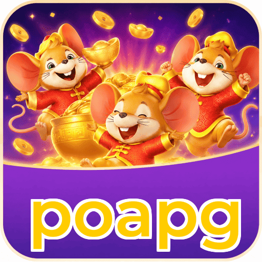 Slots poapg - RTP Alto Certificado