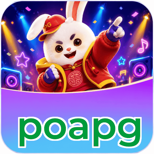 poapg Logo 1